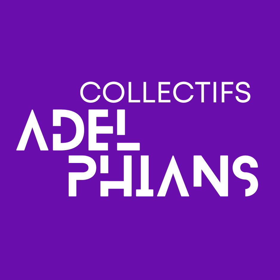 Collectifs Adelphians